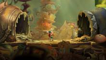 Imagen 76 de Rayman Legends