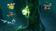 Imagen 80 de Rayman Legends