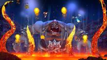 Imagen 93 de Rayman Legends