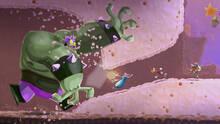 Imagen 94 de Rayman Legends