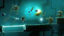 Imagen 97 de Rayman Legends