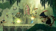 Imagen 99 de Rayman Legends
