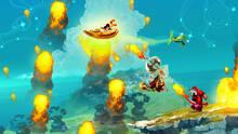 Imagen 100 de Rayman Legends