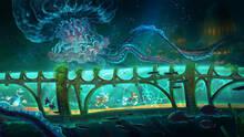 Imagen 101 de Rayman Legends