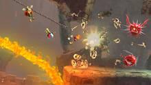 Imagen 85 de Rayman Legends