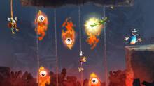 Imagen 86 de Rayman Legends