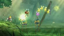 Imagen 87 de Rayman Legends