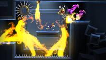 Imagen 88 de Rayman Legends