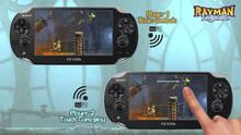 Imagen 55 de Rayman Legends
