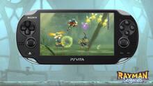 Imagen 56 de Rayman Legends