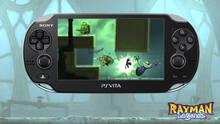 Imagen 57 de Rayman Legends