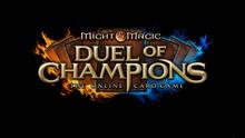 Imagen 6 de Might & Magic: Duel of Champions