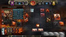 Imagen 7 de Might & Magic: Duel of Champions