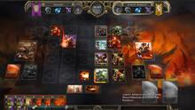 Imagen 8 de Might & Magic: Duel of Champions