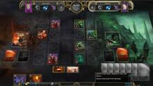 Imagen 11 de Might & Magic: Duel of Champions