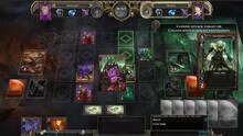 Imagen 12 de Might & Magic: Duel of Champions