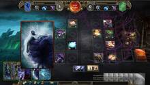Imagen 26 de Might & Magic: Duel of Champions