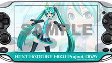 Imagen 4 de Hatsune Miku Project Diva F PSN