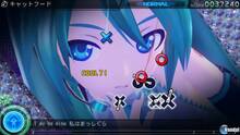 Imagen 5 de Hatsune Miku Project Diva F PSN