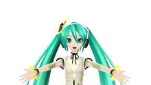 Imagen 24 de Hatsune Miku Project Diva F PSN