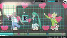 Imagen 50 de Hatsune Miku Project Diva F PSN