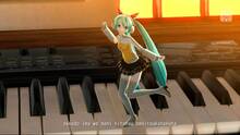 Imagen 53 de Hatsune Miku Project Diva F PSN