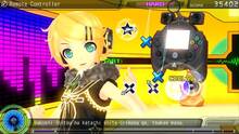 Imagen 54 de Hatsune Miku Project Diva F PSN