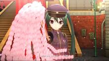 Imagen 55 de Hatsune Miku Project Diva F PSN