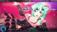 Imagen 56 de Hatsune Miku Project Diva F PSN