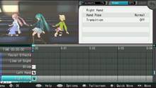Imagen 40 de Hatsune Miku Project Diva F PSN