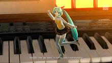 Imagen 41 de Hatsune Miku Project Diva F PSN