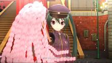 Imagen 43 de Hatsune Miku Project Diva F PSN