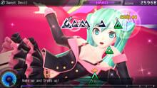 Imagen 44 de Hatsune Miku Project Diva F PSN