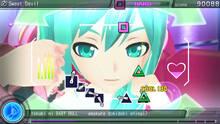 Imagen 45 de Hatsune Miku Project Diva F PSN