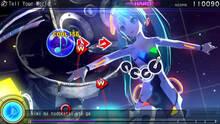 Imagen 46 de Hatsune Miku Project Diva F PSN