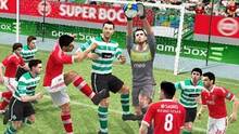 Imagen 116 de Pro Evolution Soccer 2013