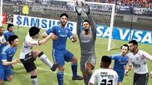 Imagen 117 de Pro Evolution Soccer 2013
