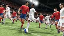 Imagen 118 de Pro Evolution Soccer 2013