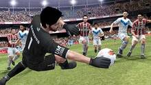 Imagen 119 de Pro Evolution Soccer 2013
