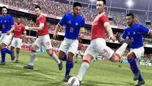 Imagen 120 de Pro Evolution Soccer 2013