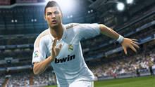 Imagen 121 de Pro Evolution Soccer 2013