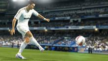 Imagen 123 de Pro Evolution Soccer 2013