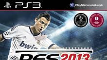Imagen 77 de Pro Evolution Soccer 2013