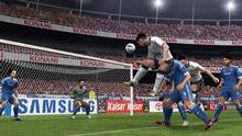 Imagen 111 de Pro Evolution Soccer 2013