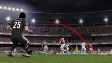 Imagen 112 de Pro Evolution Soccer 2013