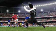 Imagen 113 de Pro Evolution Soccer 2013