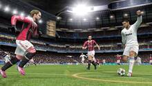 Imagen 114 de Pro Evolution Soccer 2013