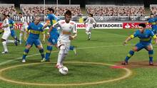 Imagen 115 de Pro Evolution Soccer 2013