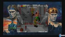 Imagen 4 de Ikari III: The Rescue Minis