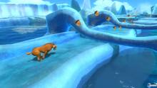 Imagen 8 de Ice Age 4: La formacin de los continentes  Juegos en el rtico